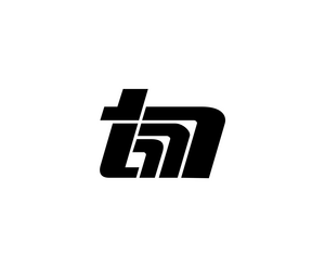 TimarLOGO