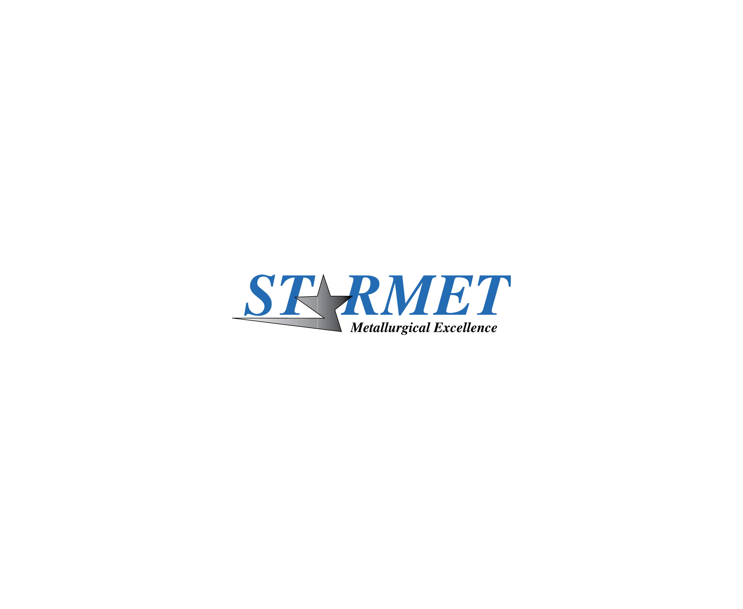 Starmet标志