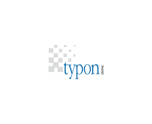 TyponLOGO