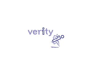 Verity 3LOGO