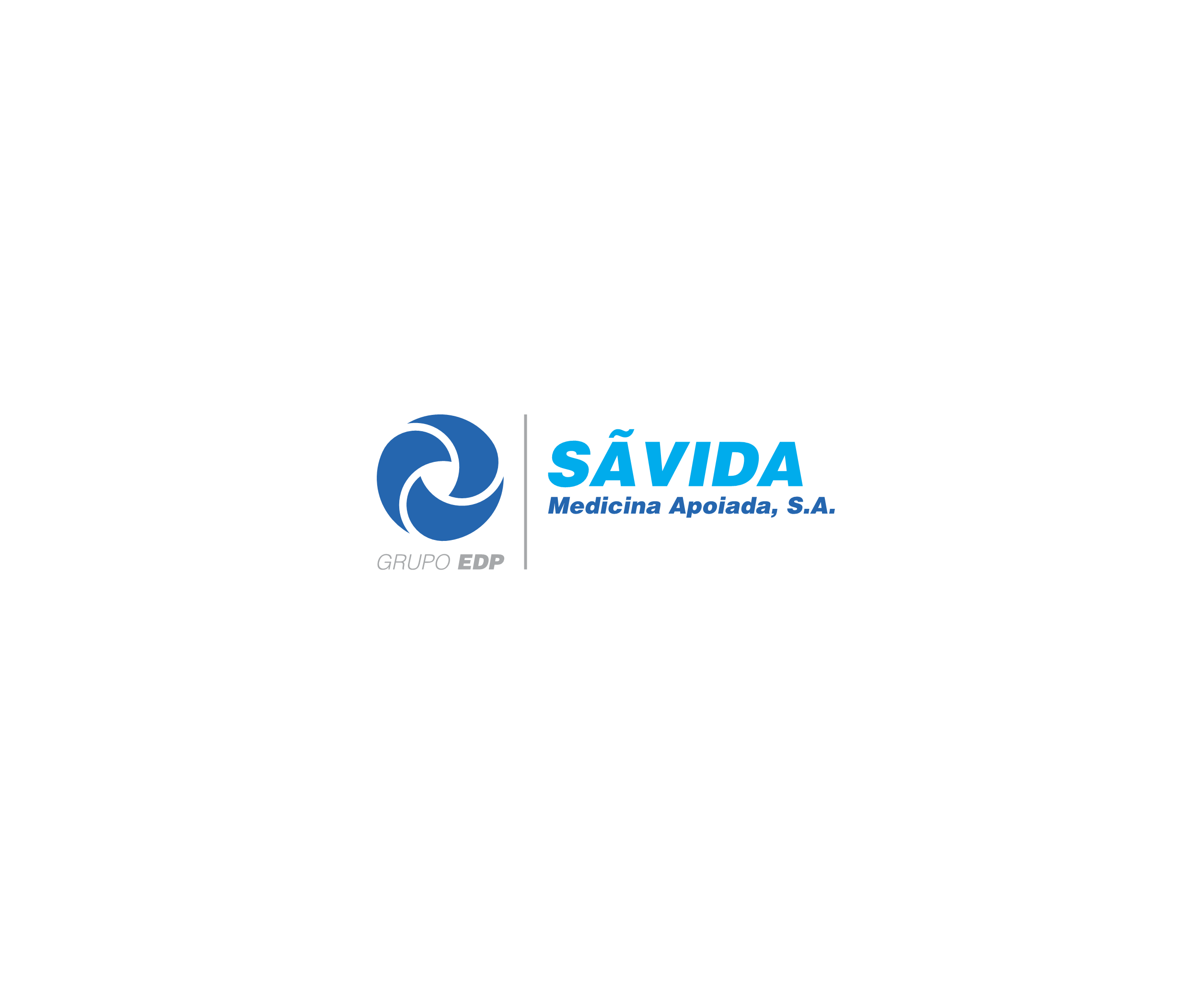 Savida标志