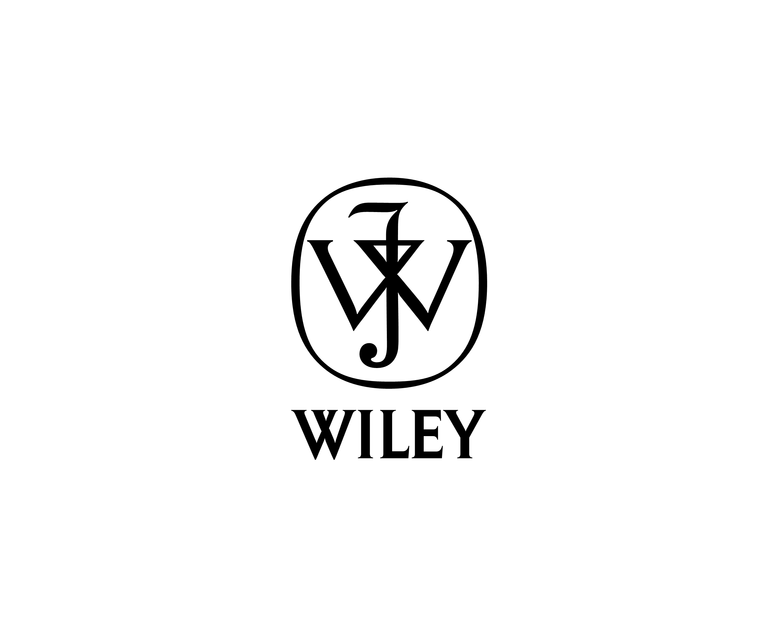 Wiley 3标志