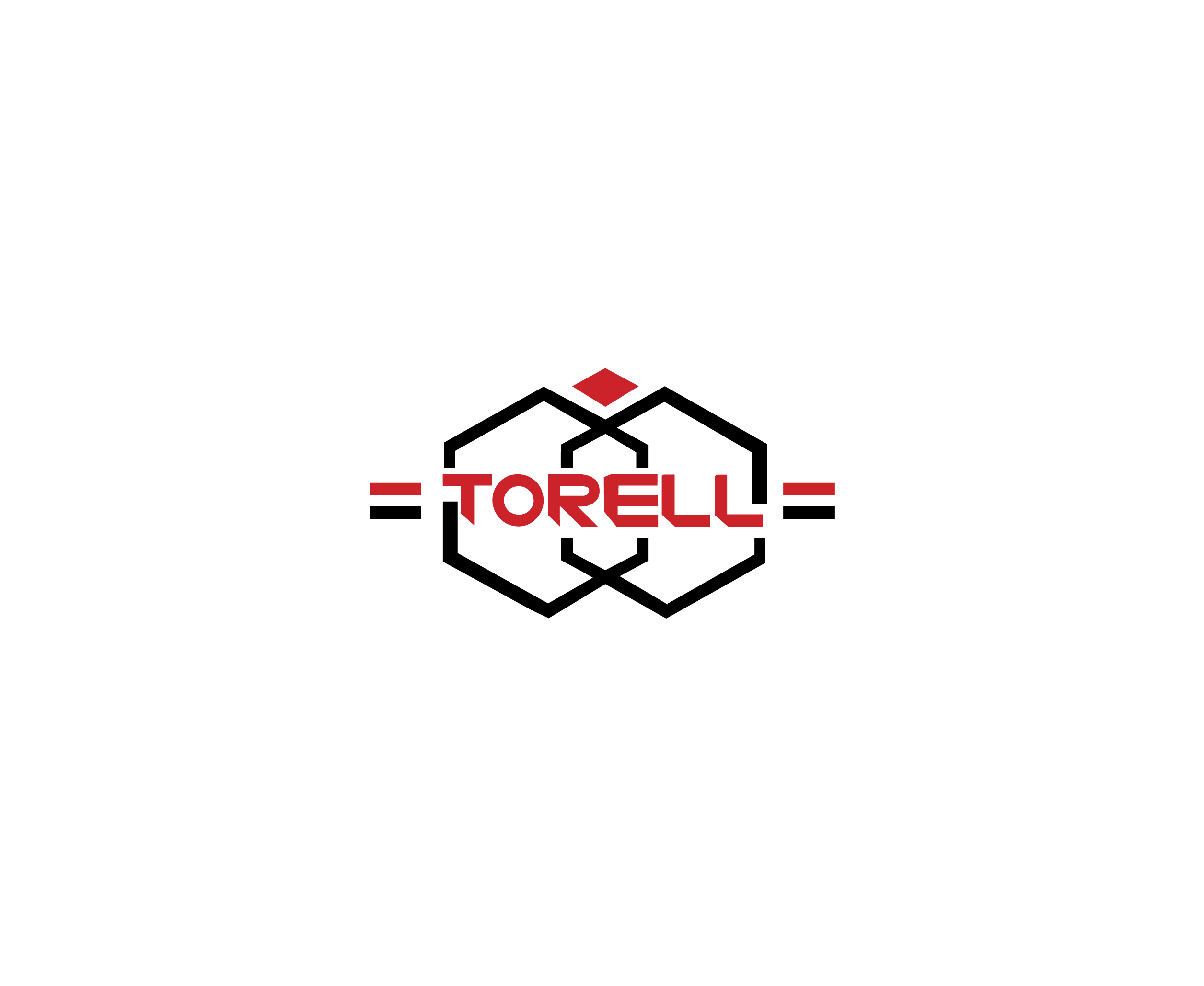 Torell标志