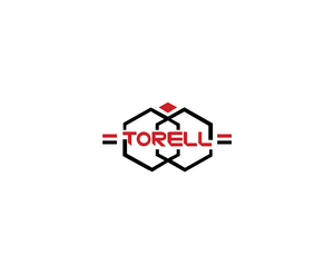TorellLOGO