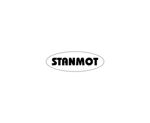 StanmotLOGO
