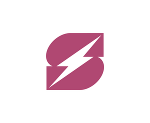 SyprotecLOGO
