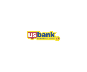 Us Bank 1LOGO