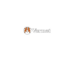Vernet 1LOGO