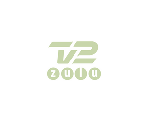 Tv 2 ZuluLOGO