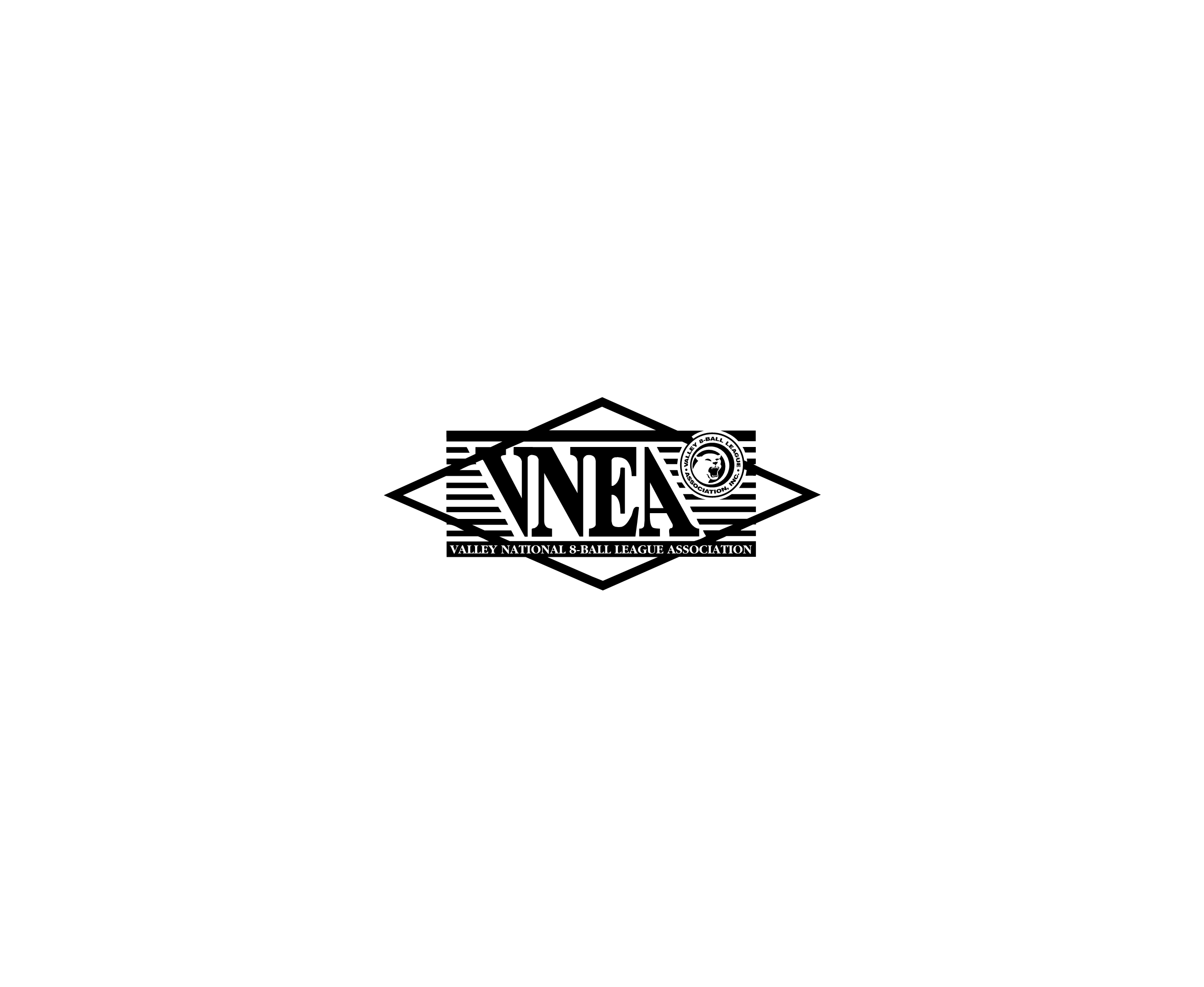 Vnea标志