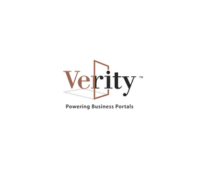 Verity 2LOGO