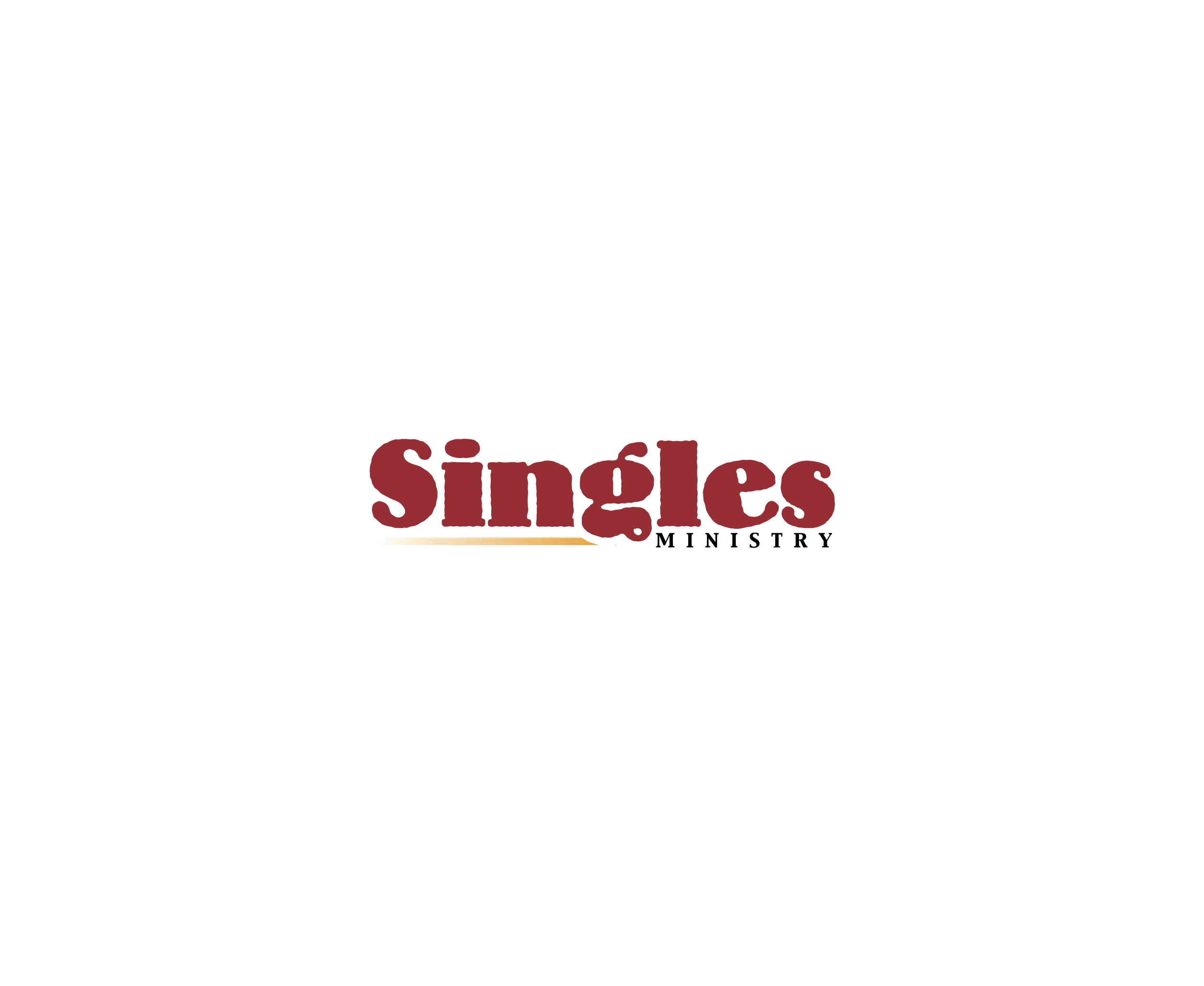 Singles标志