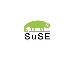 SuseLOGO