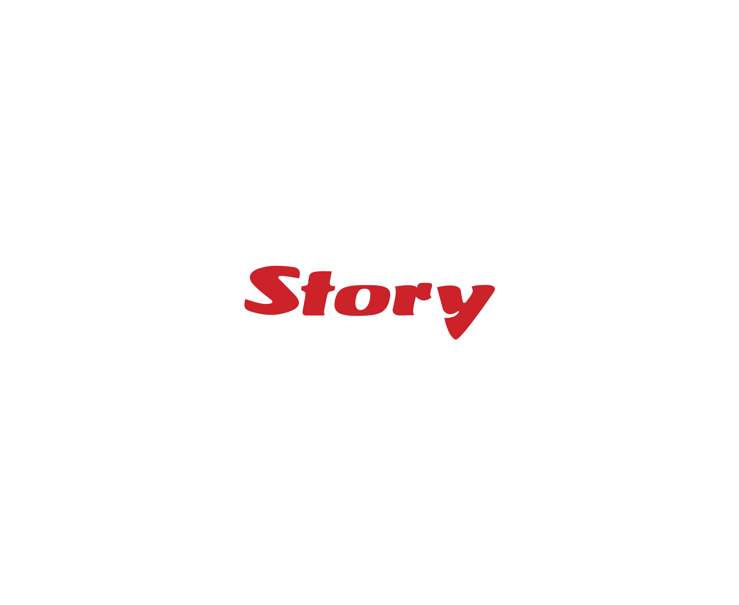 Story标志