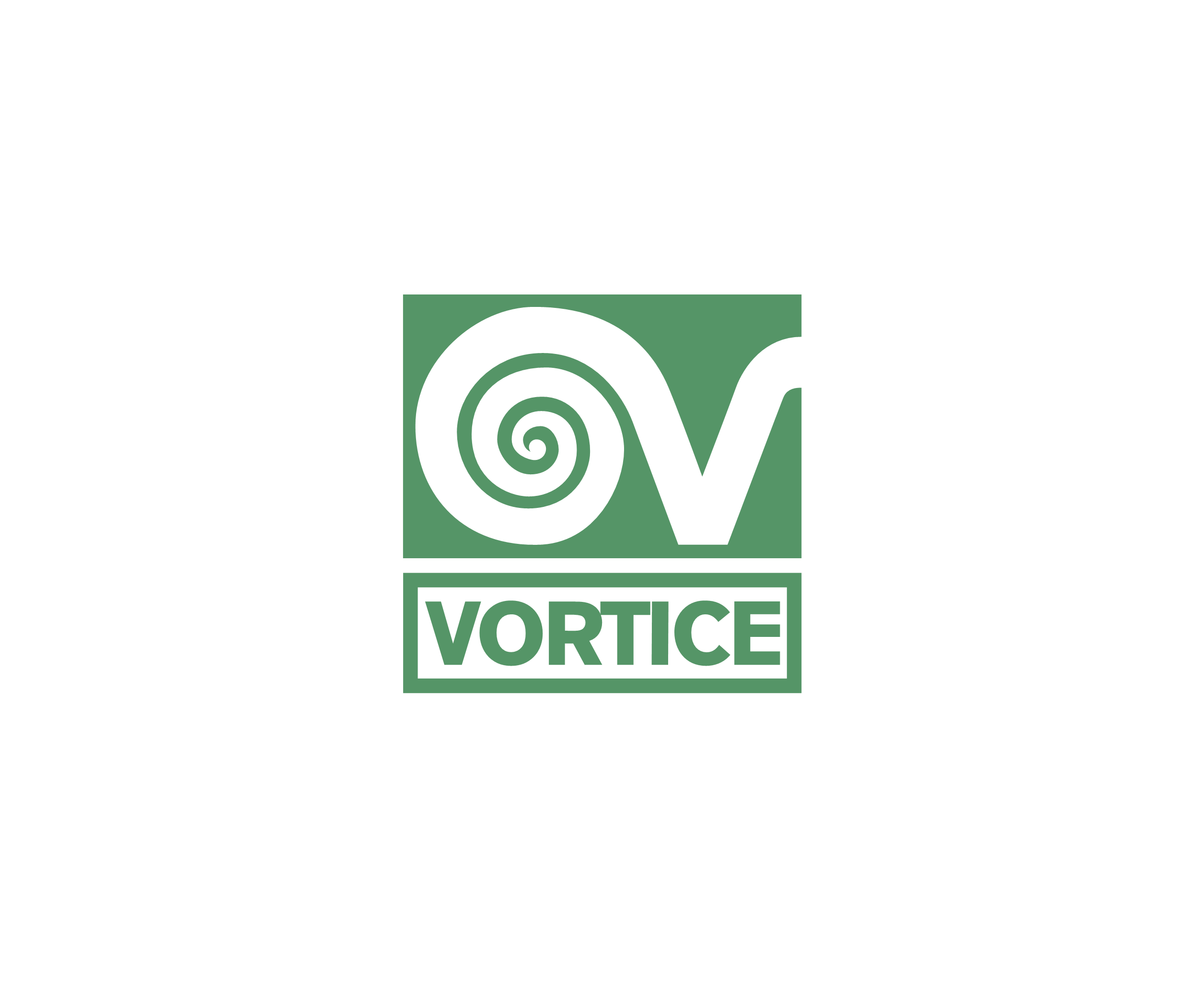 Vortice标志