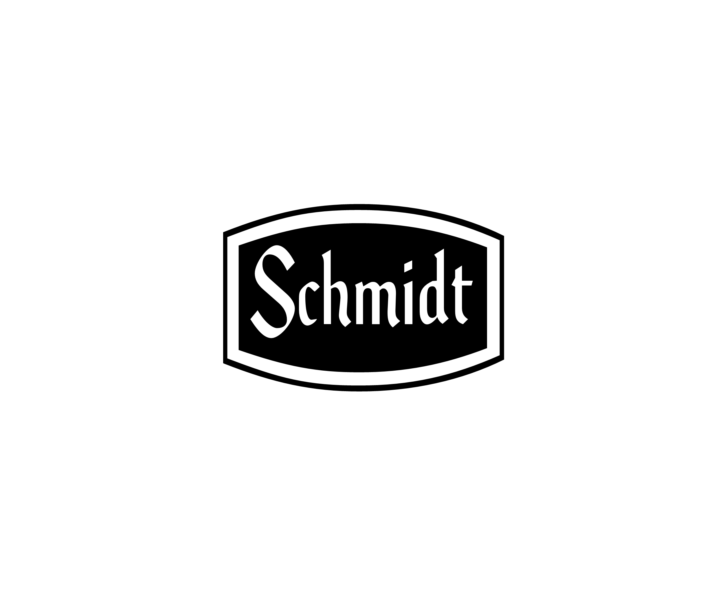 Schmidt 1标志