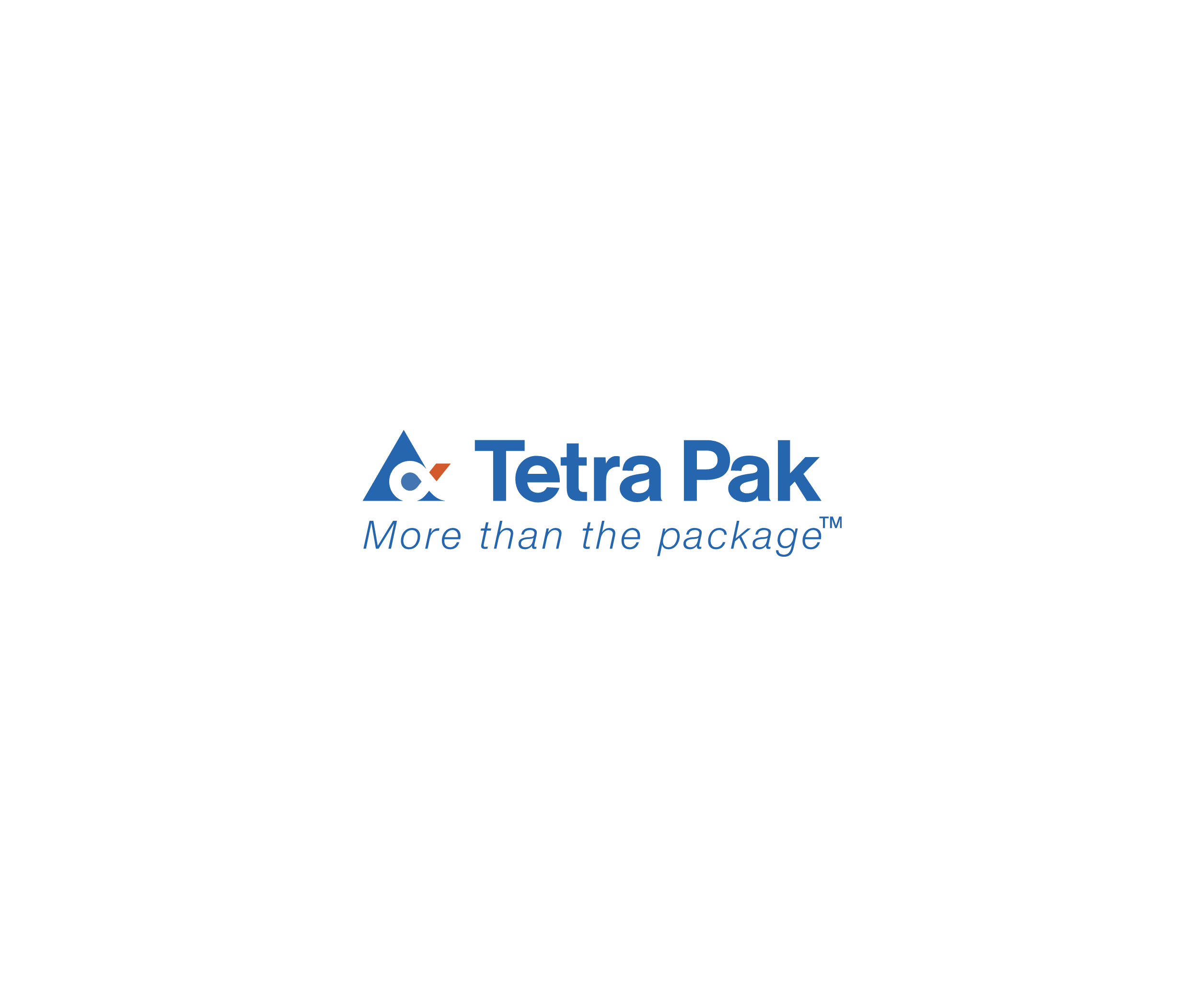 Tetra Pak 1标志
