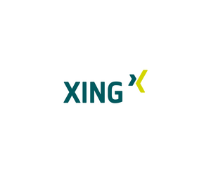 XingLOGO
