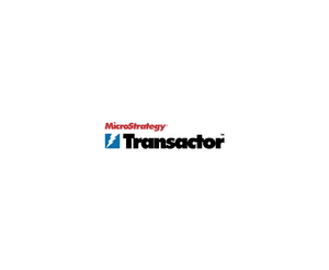 TransactorLOGO
