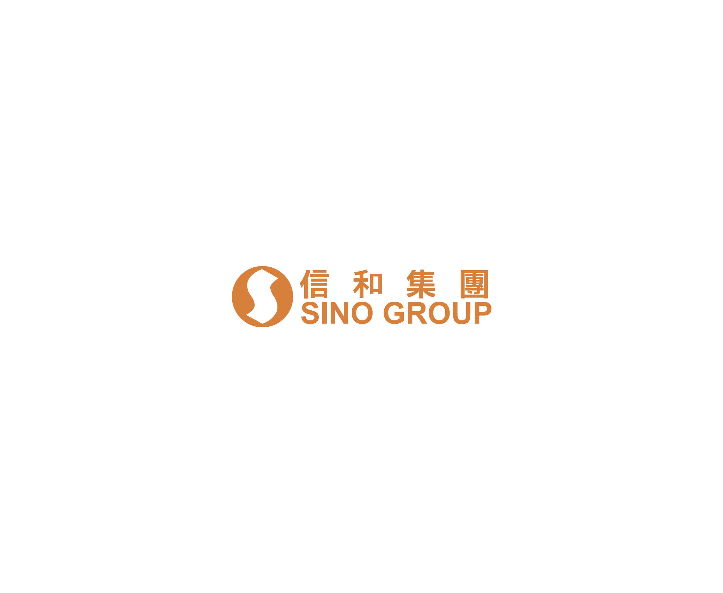 Sino Group标志