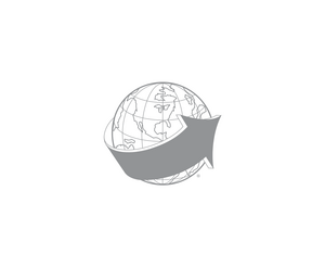 WrigleyLOGO