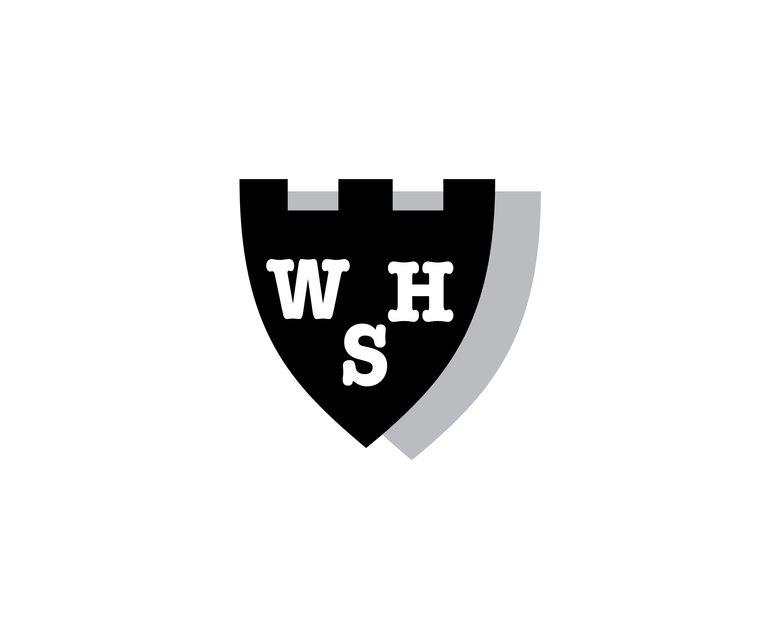 Wsh标志