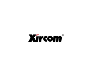 XircomLOGO