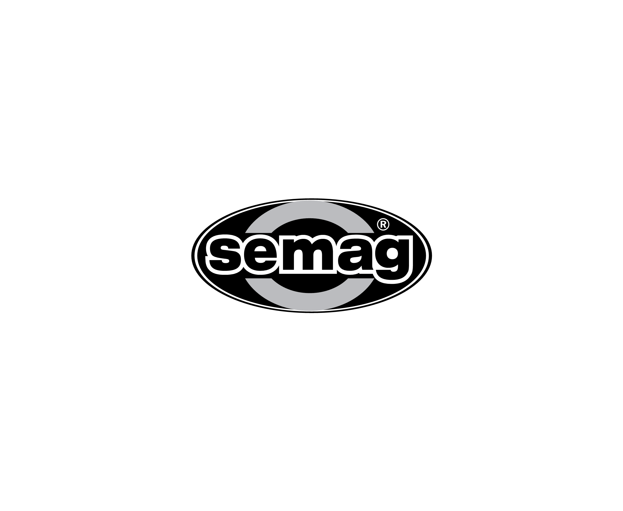 Semag标志