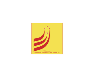 Viet 2LOGO