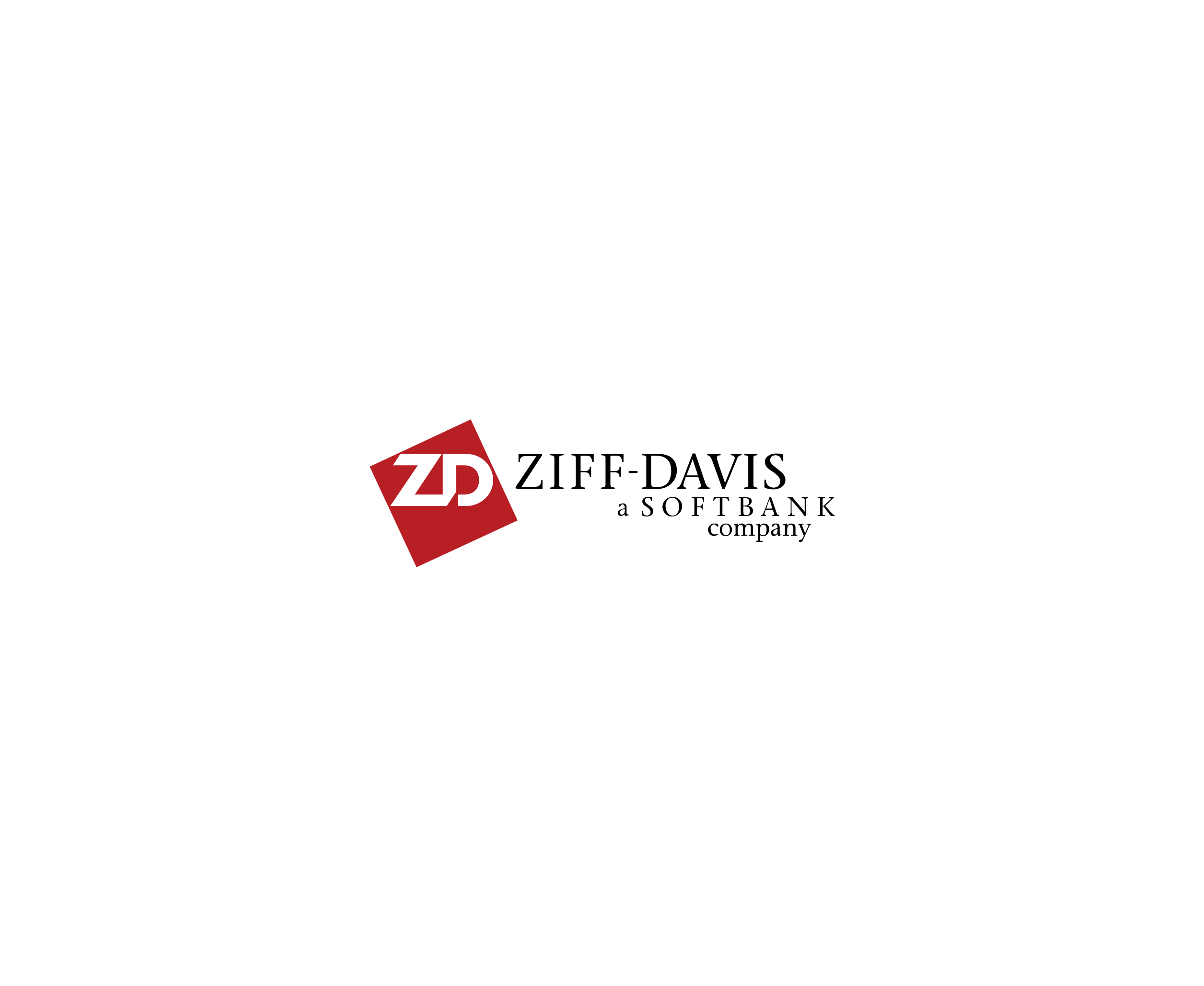Zd标志
