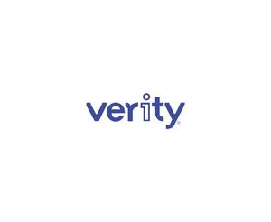 Verity 1LOGO