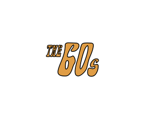 The 60 SLOGO
