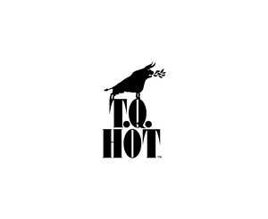T Q HotLOGO