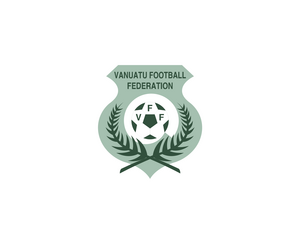 VffLOGO