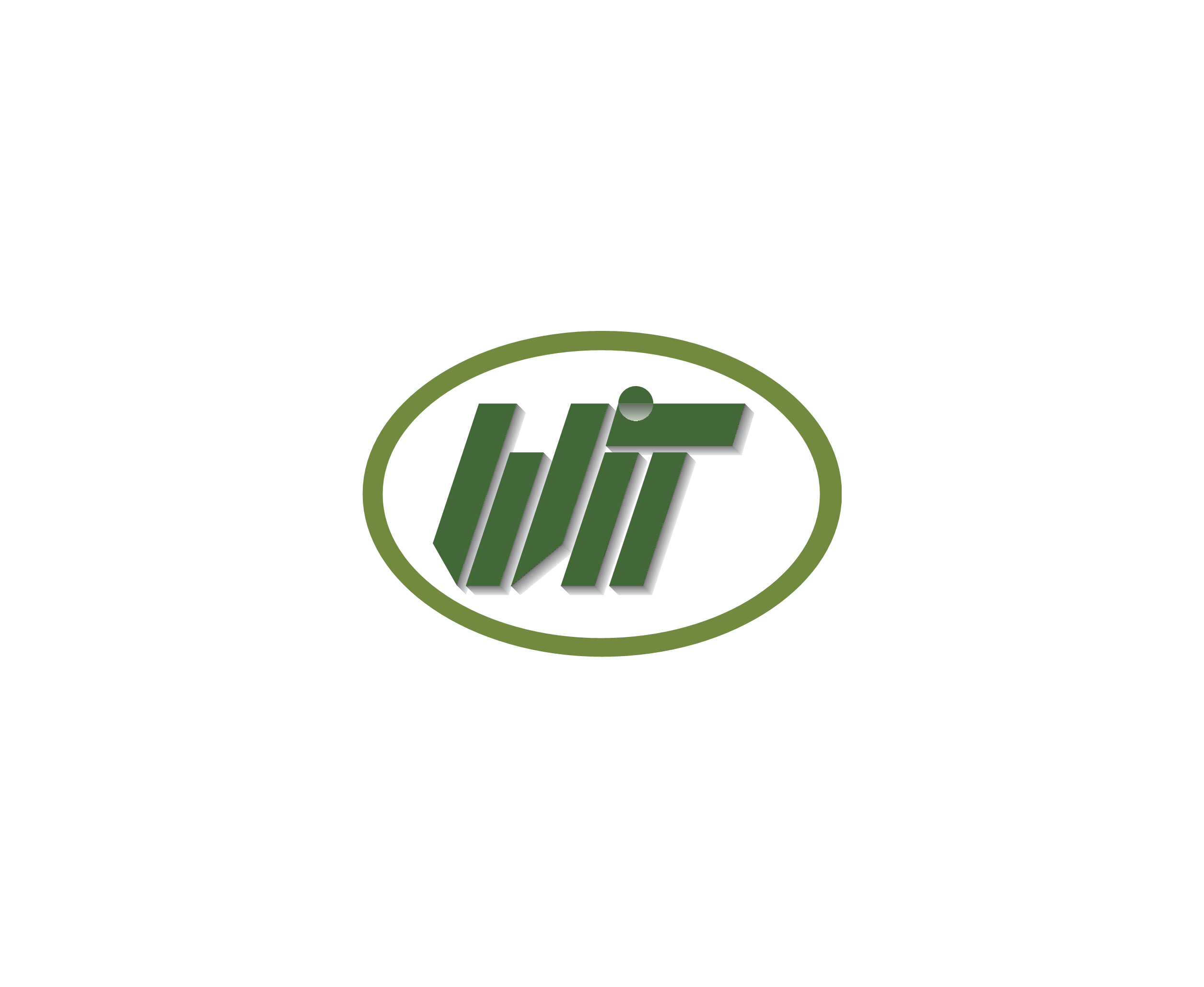 Wit标志