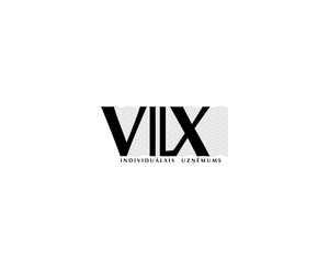 VilxLOGO