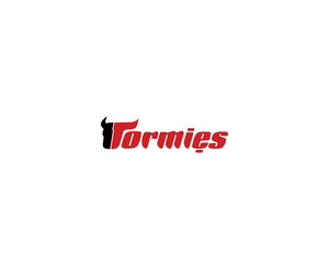TormiesLOGO