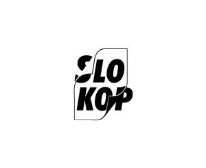 SlokopLOGO