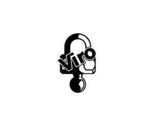 ViroLOGO