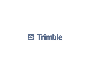 Trimble 1LOGO