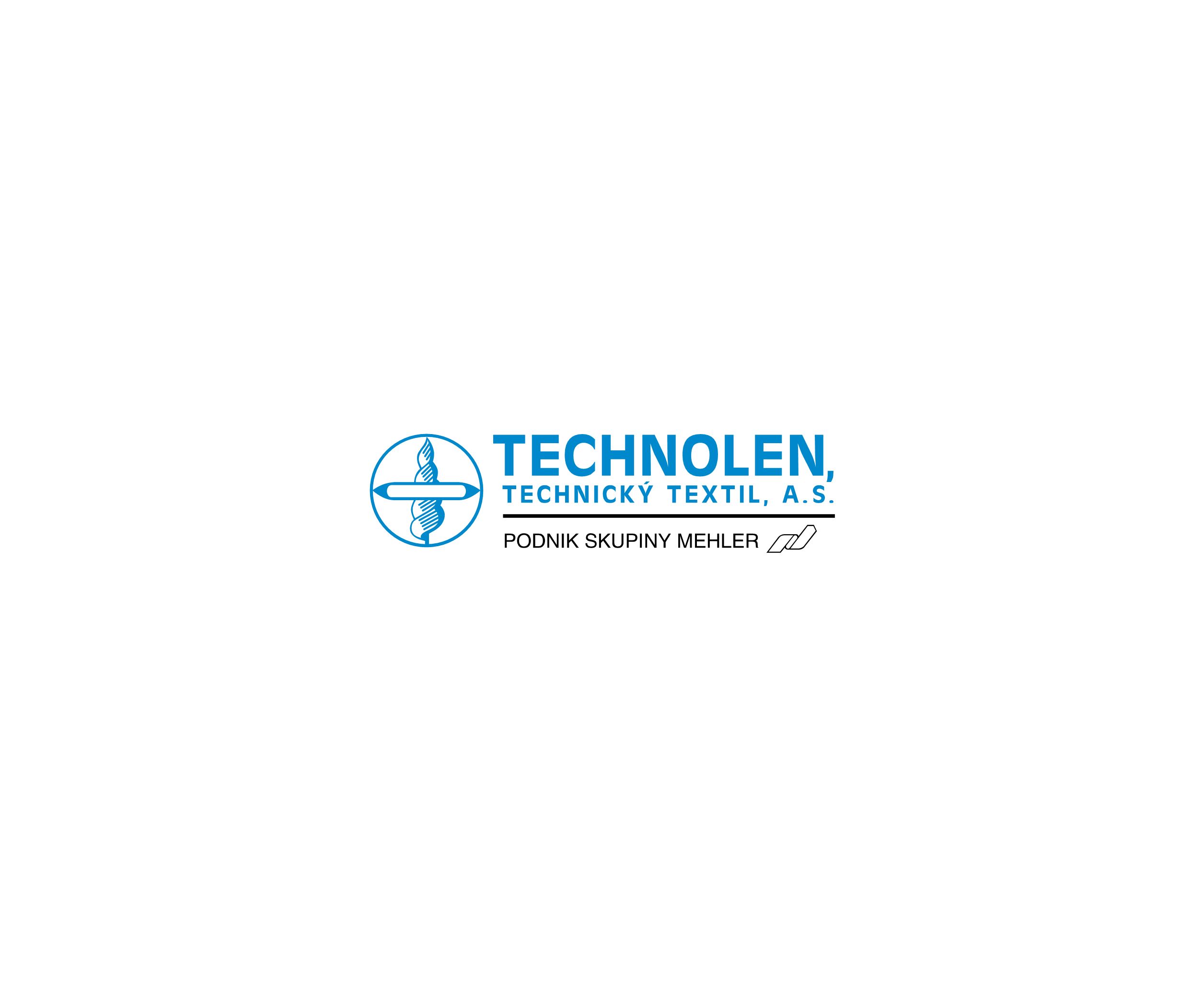 Technolen标志