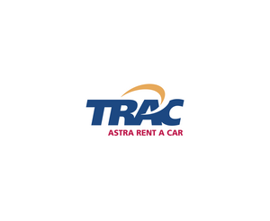TracLOGO