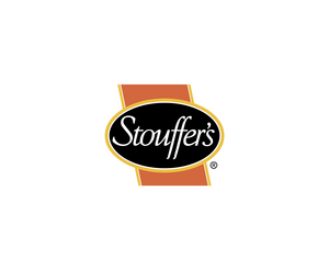 Stouffer SLOGO