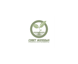 SmsmLOGO