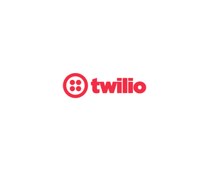 Twilio 2LOGO