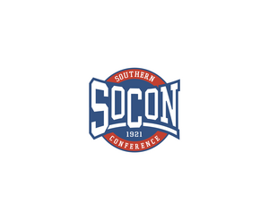 SoconLOGO