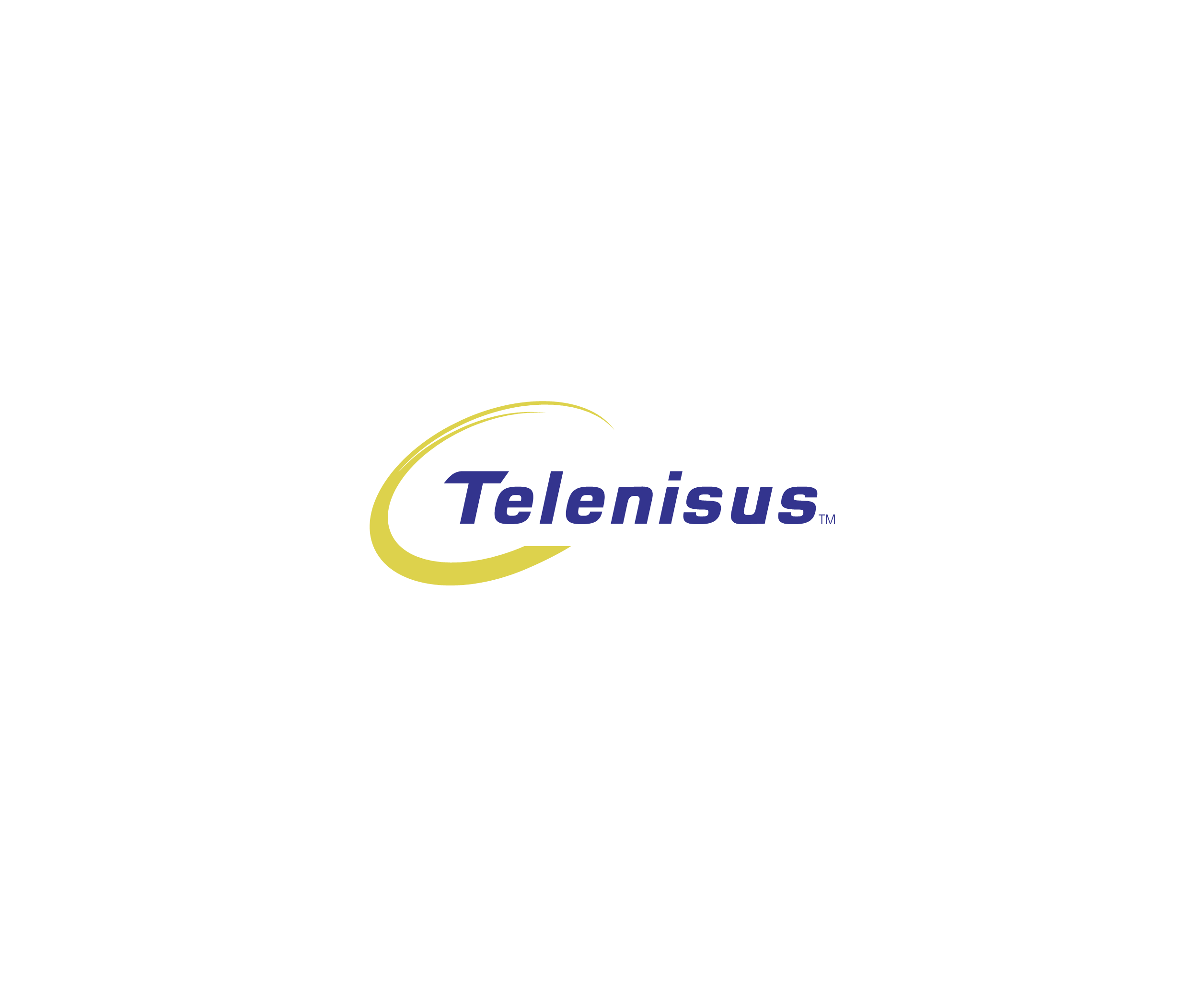 Telenisus标志