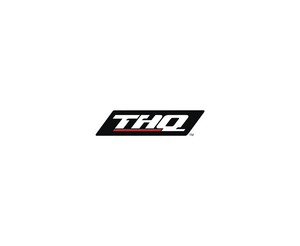 ThqLOGO