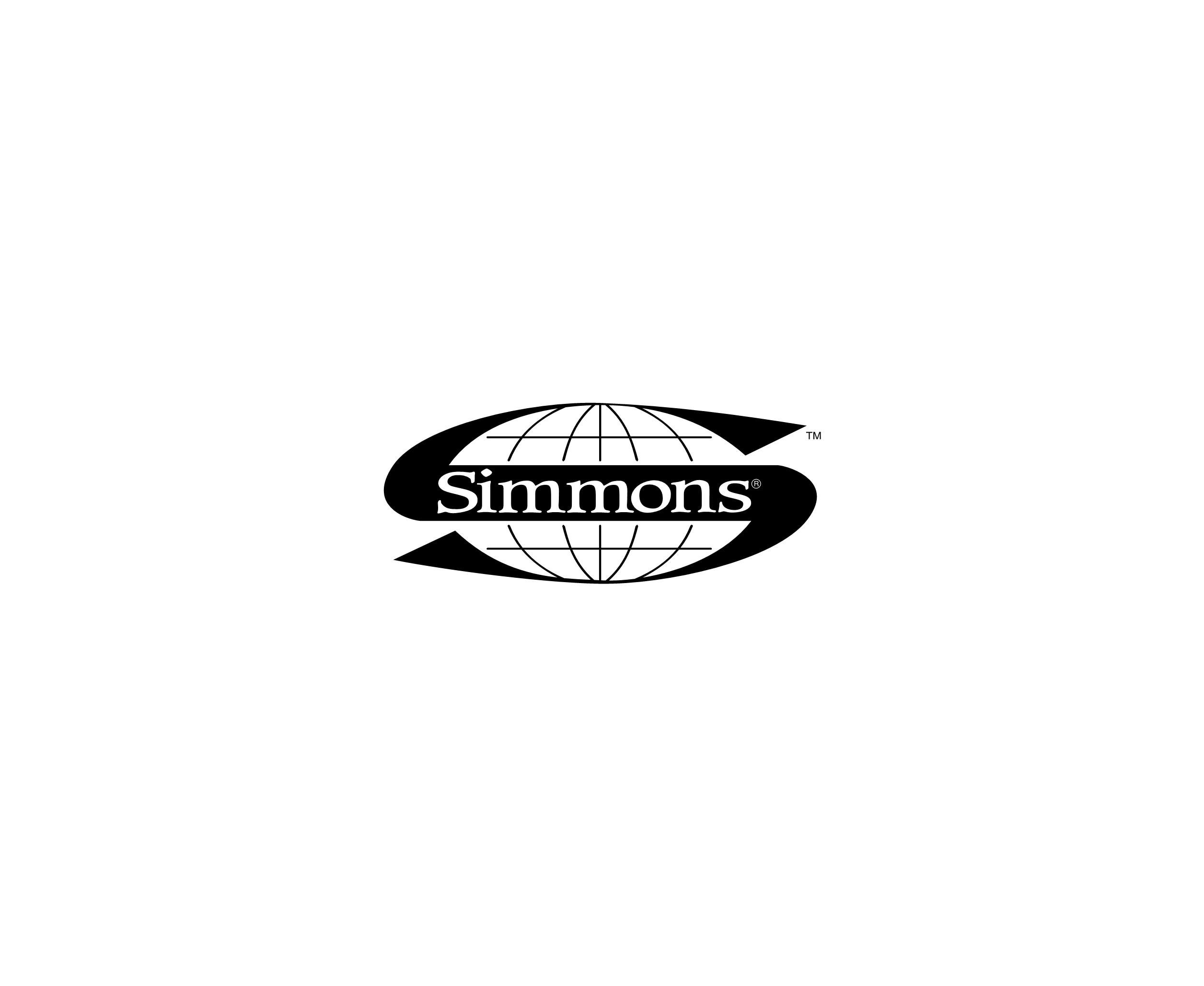 Simmons 1标志