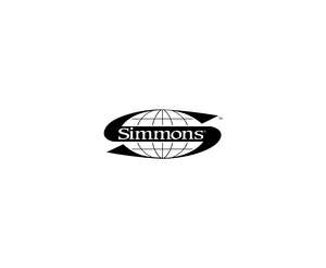 Simmons 1LOGO